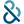 Logo of D&B Connect