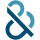 Logo of D&B Connect