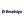 Logo of Broadsign