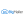 Logo of BigMailer.io