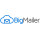 Logo of BigMailer.io