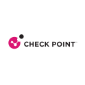 Logo of Check Point CloudGuard CNAPP