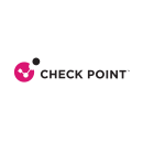 Logo of Check Point CloudGuard CNAPP