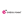 Logo of Check Point CloudGuard CNAPP