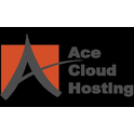 Logo of Ace Cloud Application Hosting