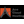 Logo of Ace Cloud Application Hosting