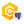 Logo of dotConnect for PostgreSQL