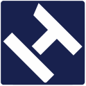 Logo of HammerTech