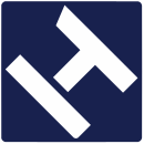 Logo of HammerTech