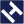 Logo of HammerTech