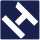 Logo of HammerTech
