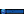 Logo of Connector as a Service (CaaS)