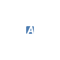 Logo of ApplicantPro