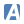 Logo of ApplicantPro