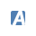 Logo of ApplicantPro
