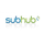 Logo of SubHub