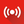 Logo of YouTube Live