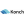 Logo of Konch.ai