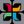 Logo of Fourth HR and Payroll Services
