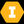 Logo of Impartner PRM