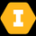 Logo of Impartner PRM
