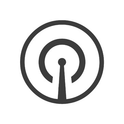 Logo of Sensor Tower