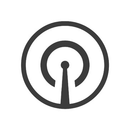 Logo of Sensor Tower