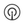 Logo of Sensor Tower