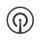 Logo of Sensor Tower