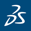 Logo of Building Design for Fabrication