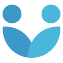 Logo of Workforce.com