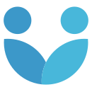 Logo of Workforce.com