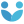 Logo of Workforce.com