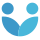 Logo of Workforce.com