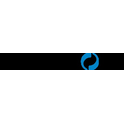 Logo of Worksoft Process Intelligence