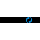 Logo of Worksoft Process Intelligence