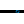 Logo of Worksoft Process Intelligence