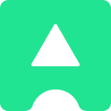 Logo of Abstract API
