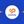 Logo of PassimPay