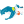 Logo of Stardog