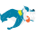 Logo of Stardog