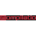 Logo of Compilatio