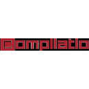 Logo of Compilatio