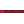 Logo of Compilatio