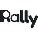 Logo of Rally UXR