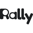 Logo of Rally UXR