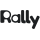 Logo of Rally UXR