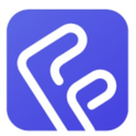 Logo of Ful.io