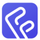 Logo of Ful.io