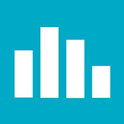 Logo of Feedback Lite